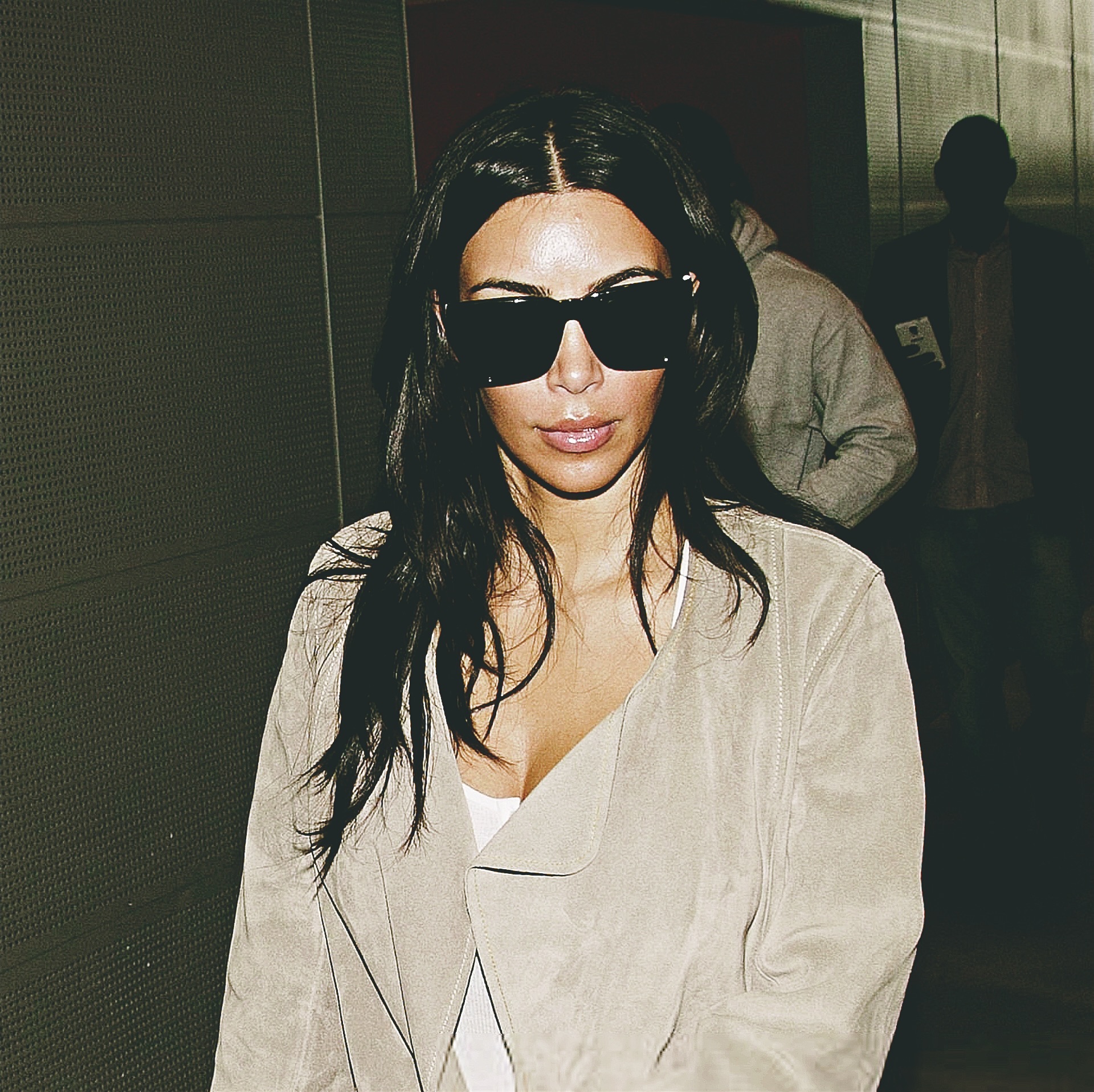 Foto de kimberlykardashian