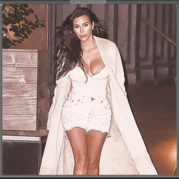 Foto de kimberlykardashian