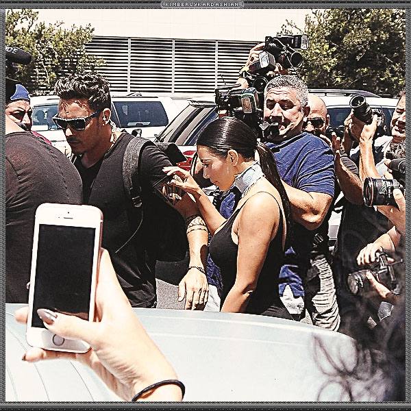 Foto de kimberlykardashian