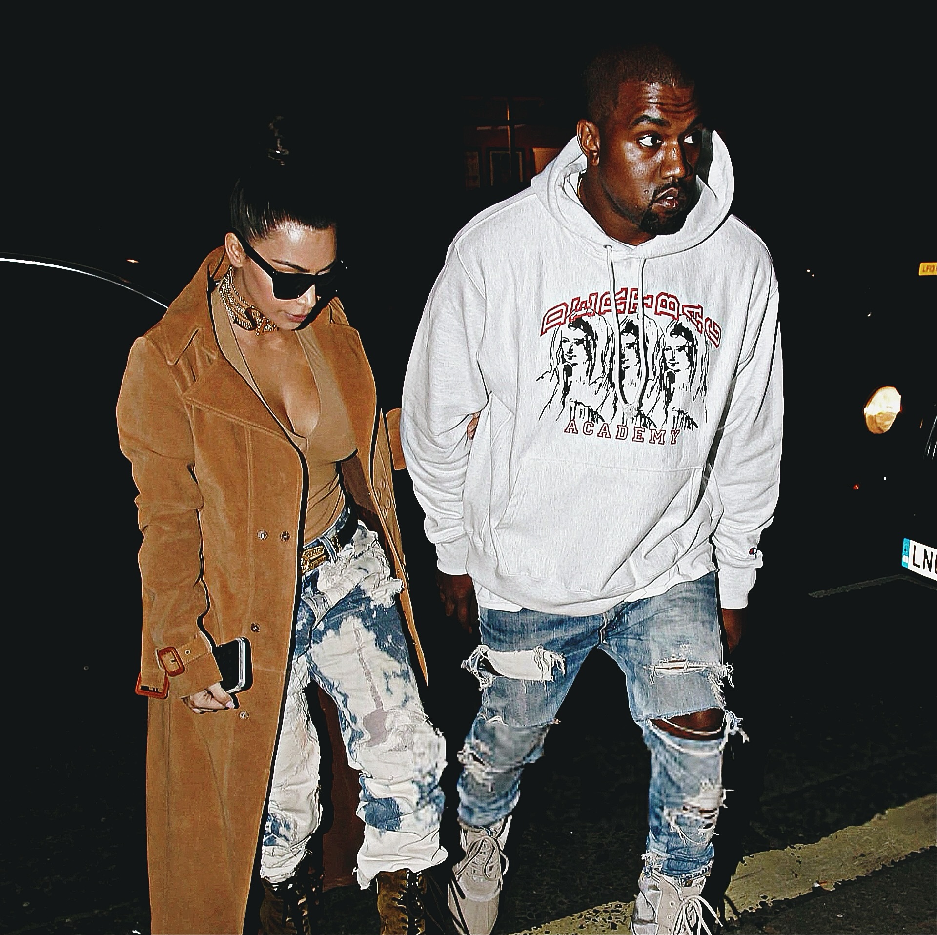 Foto de kimberlykardashian