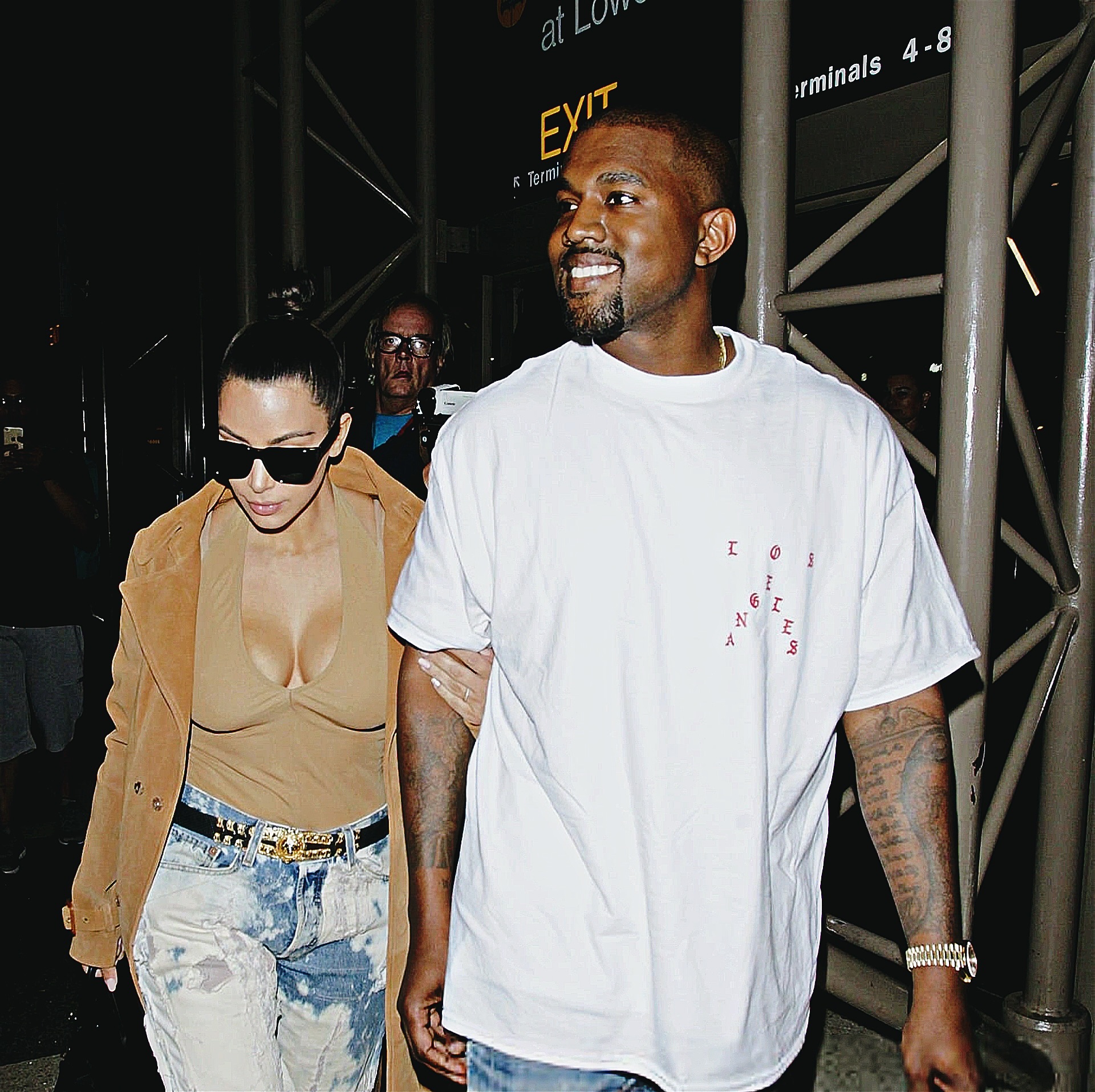 Foto de kimberlykardashian