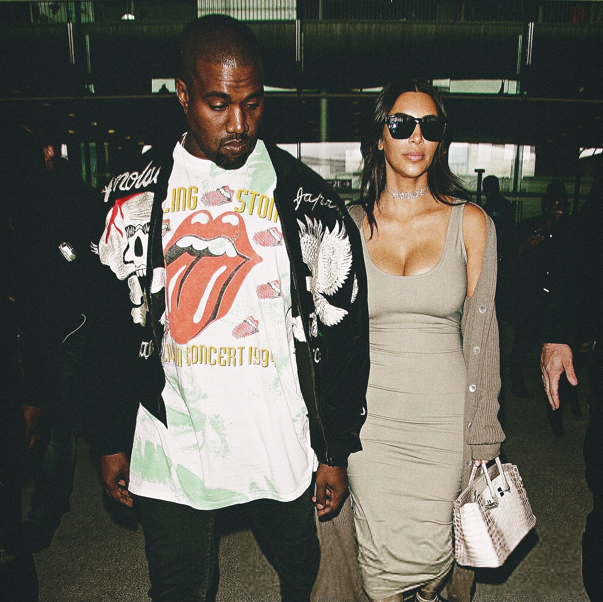 Foto de kimberlykardashian