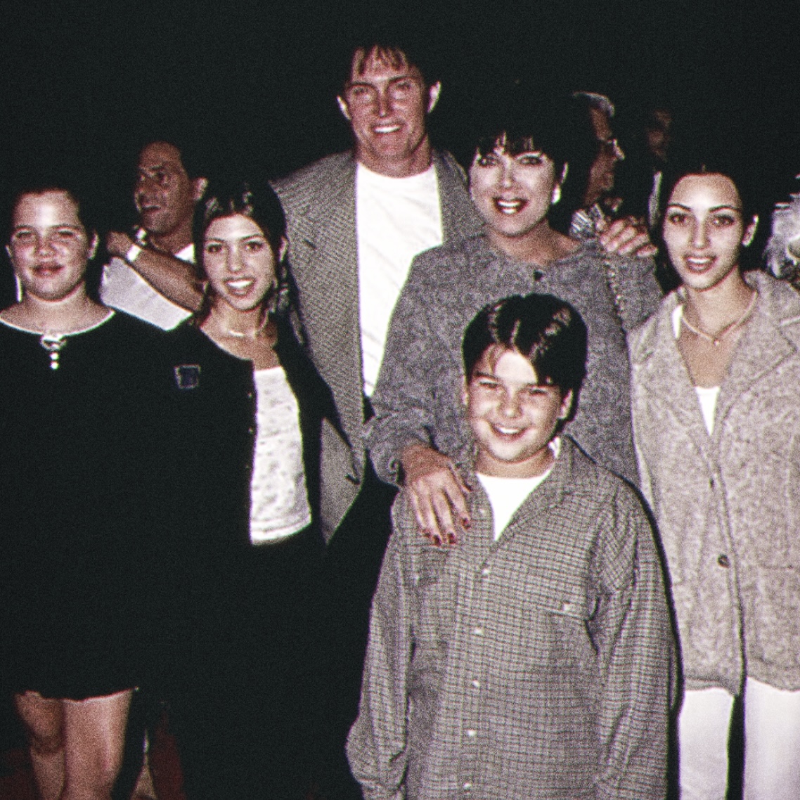 Foto de kimberlykardashian