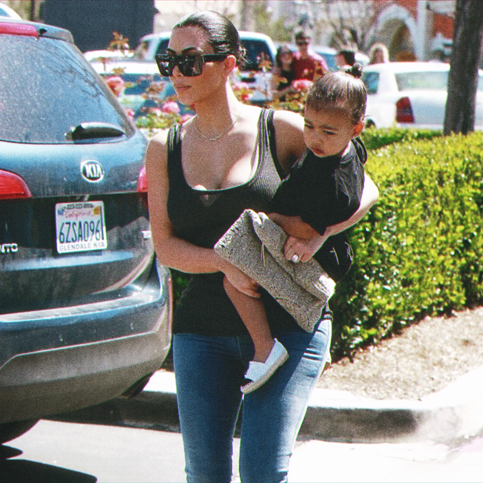 Foto de kimberlykardashian