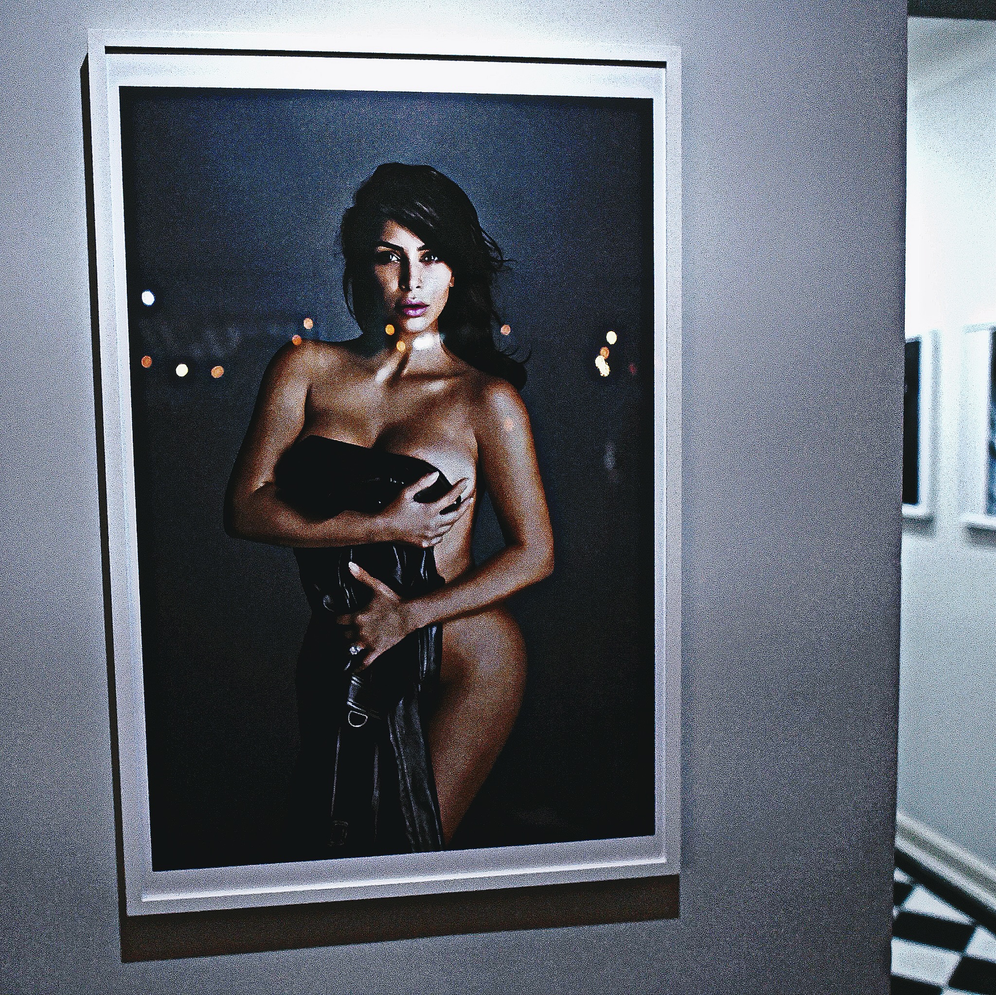 Foto de kimberlykardashian