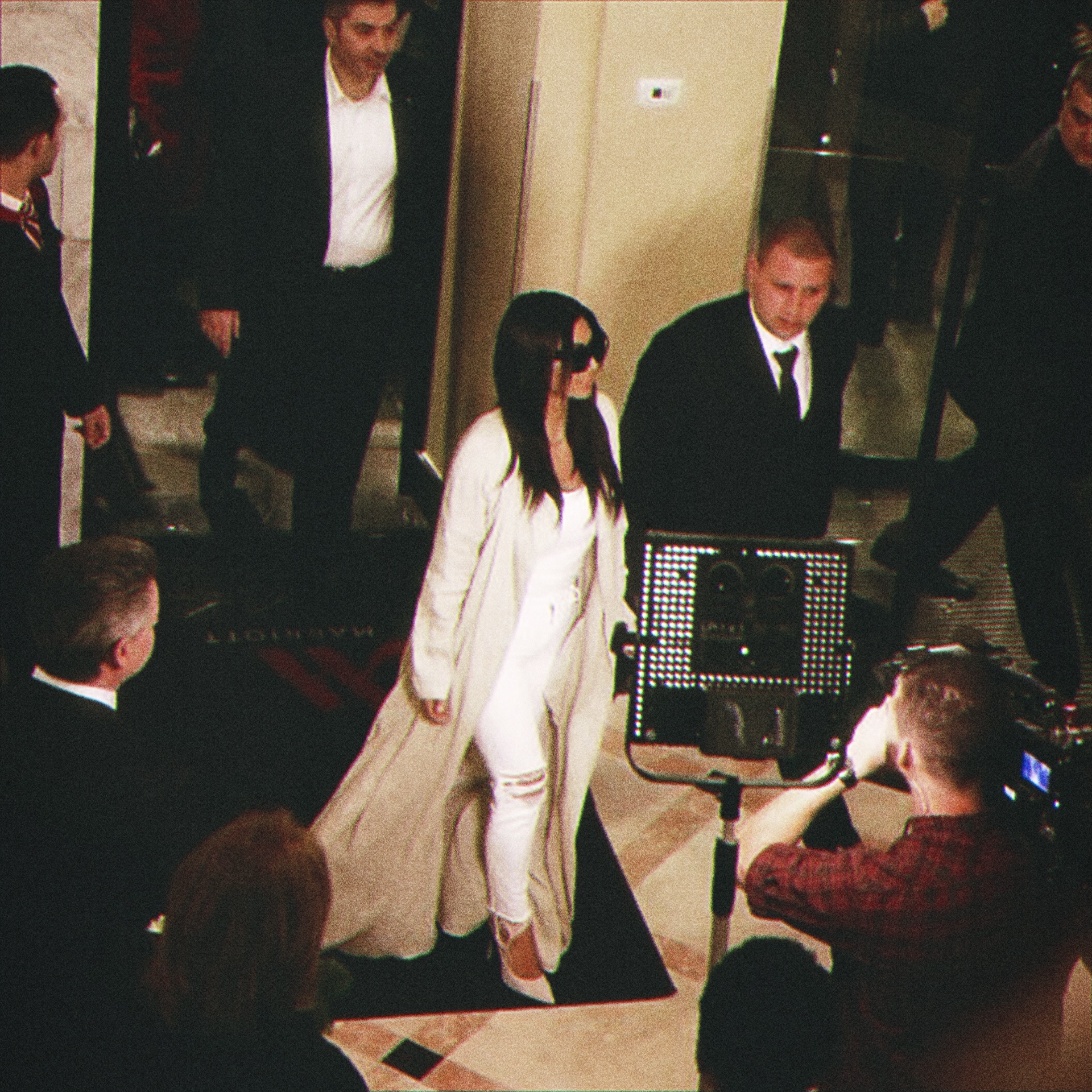 Foto de kimberlykardashian