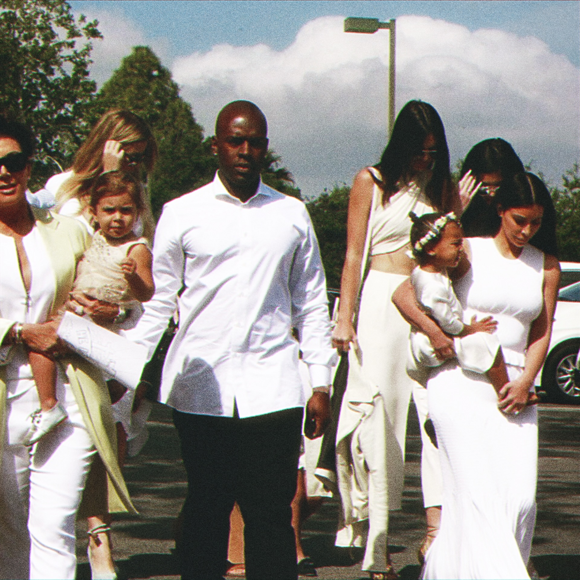 Foto de kimberlykardashian