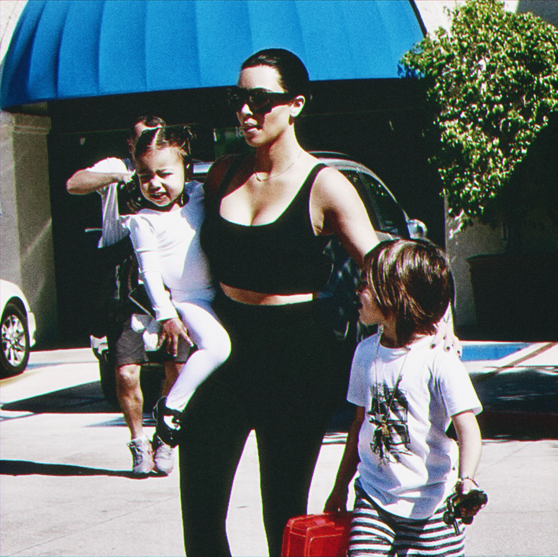 Foto de kimberlykardashian