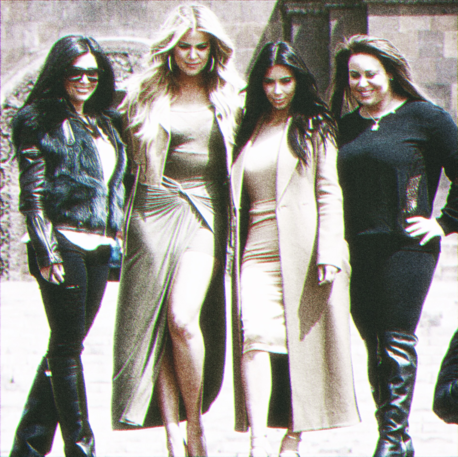 Foto de kimberlykardashian