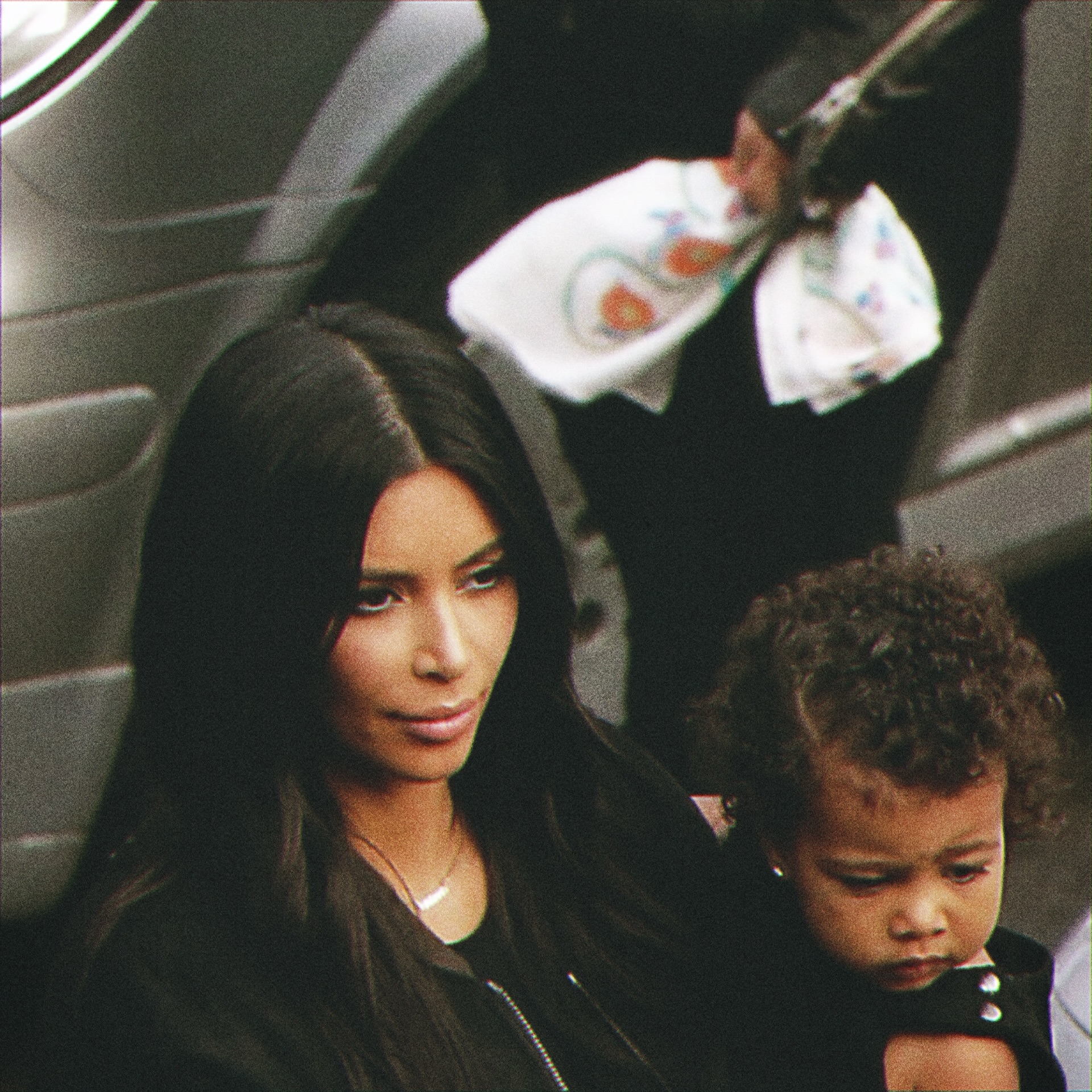 Foto de kimberlykardashian