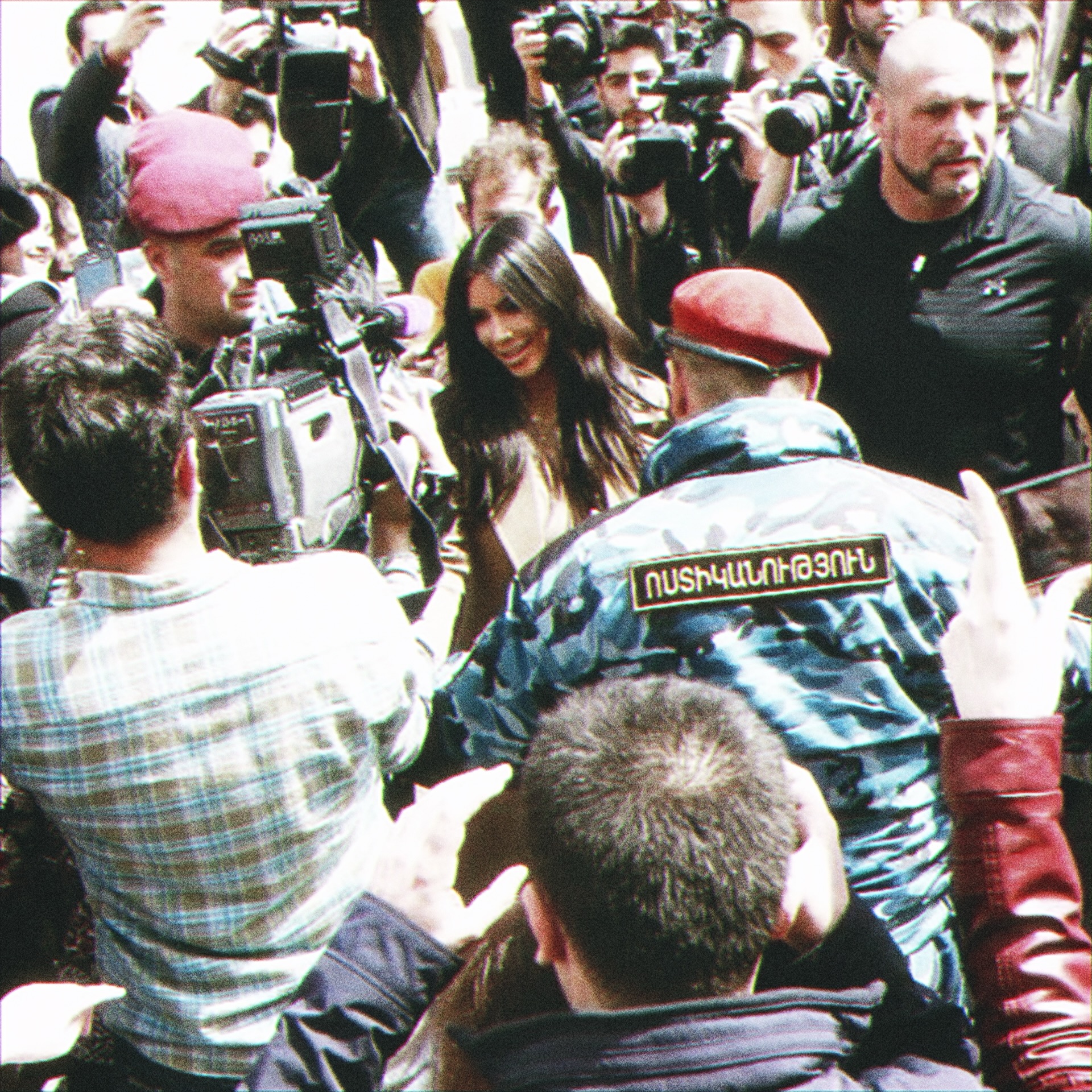 Foto de kimberlykardashian