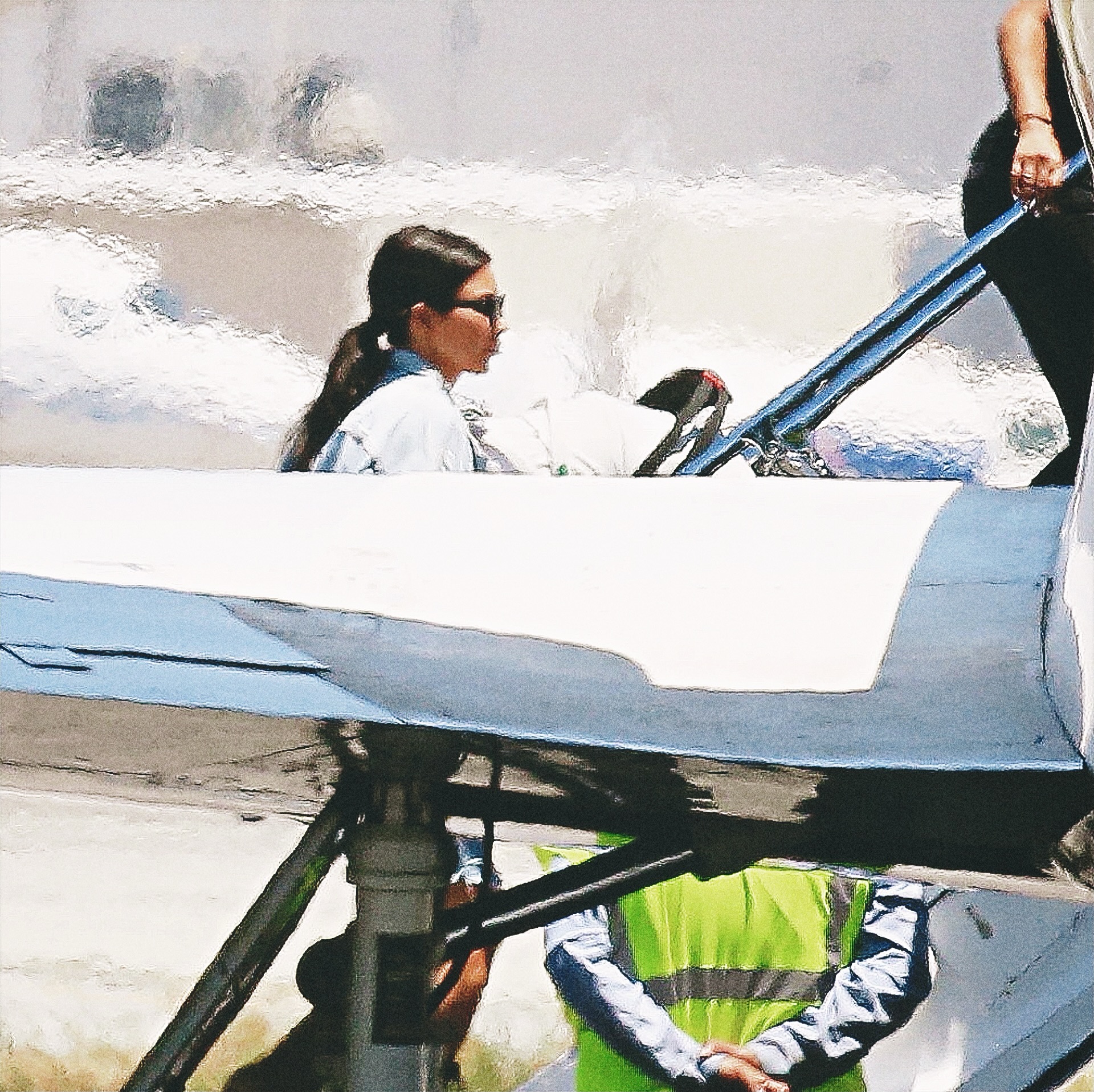 Foto de kimberlykardashian