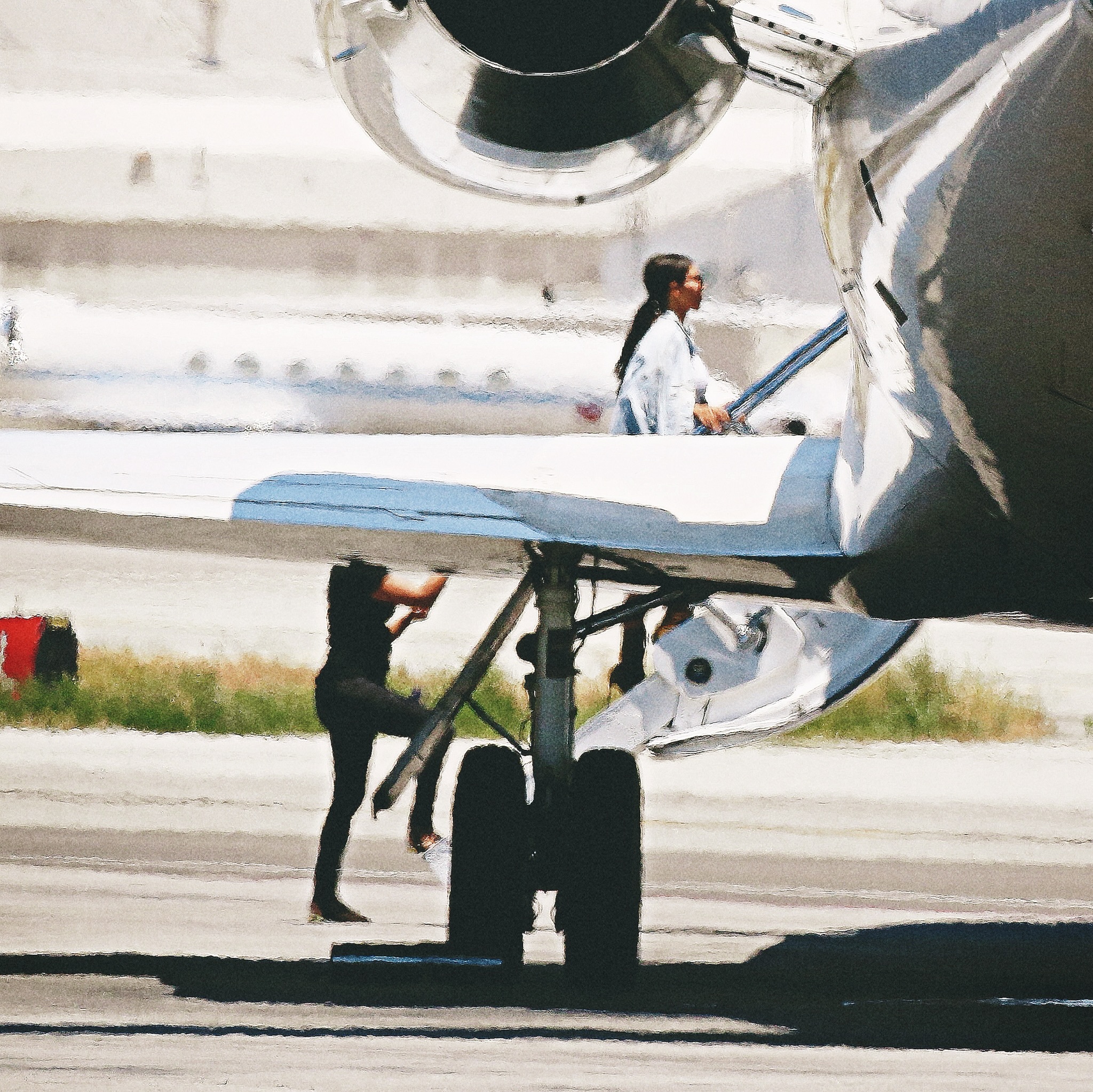 Foto de kimberlykardashian