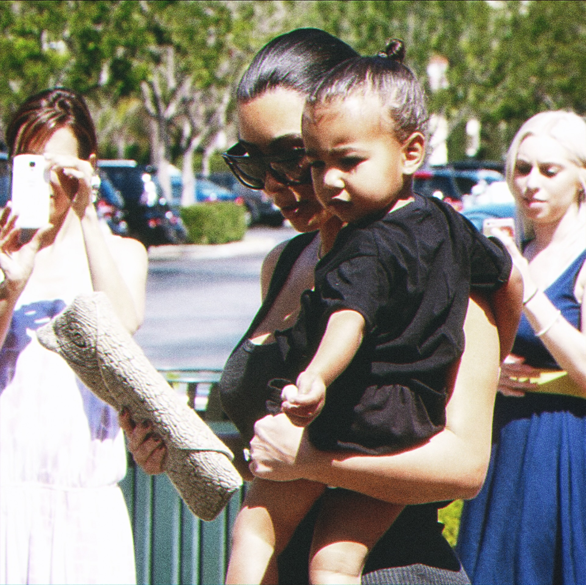 Foto de kimberlykardashian