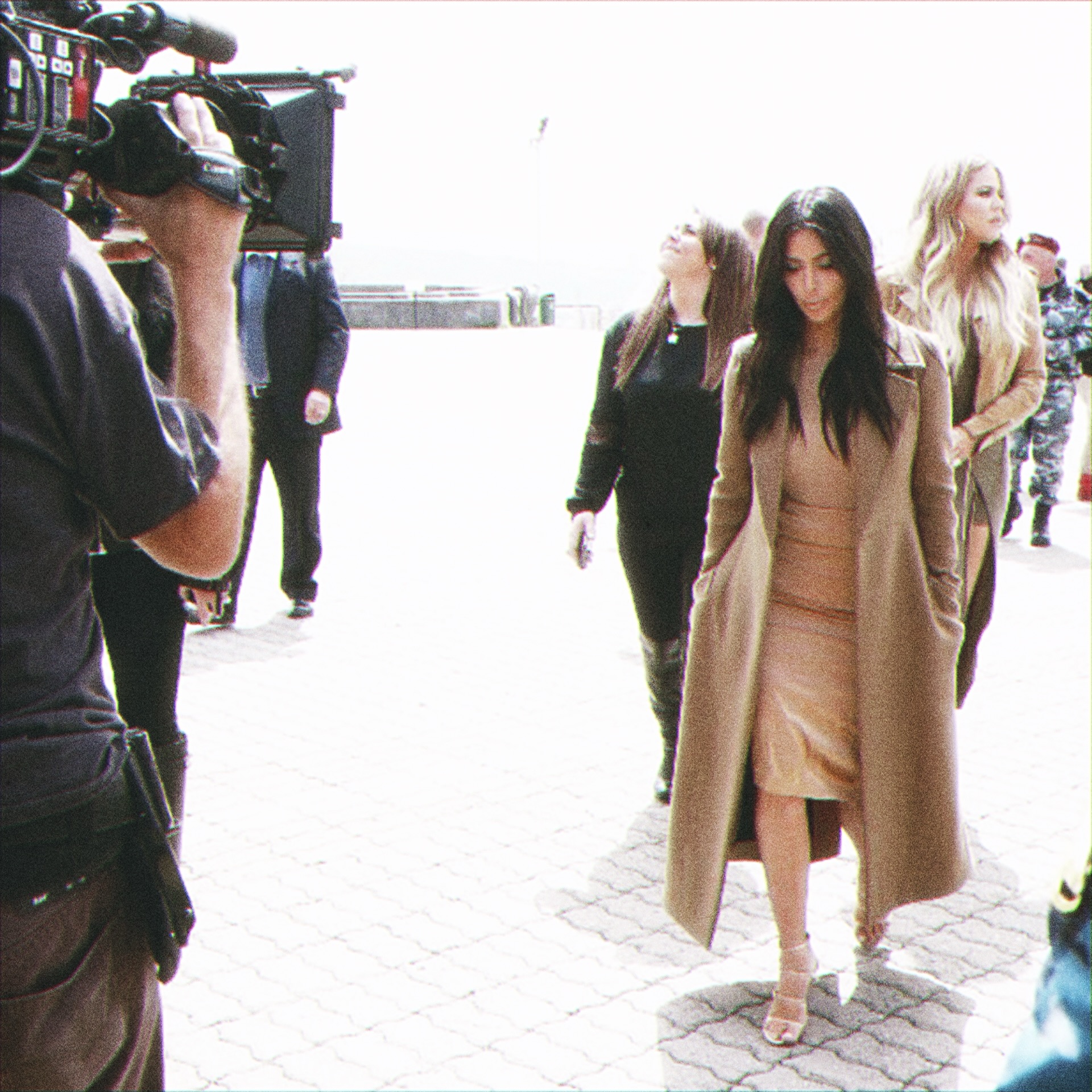 Foto de kimberlykardashian