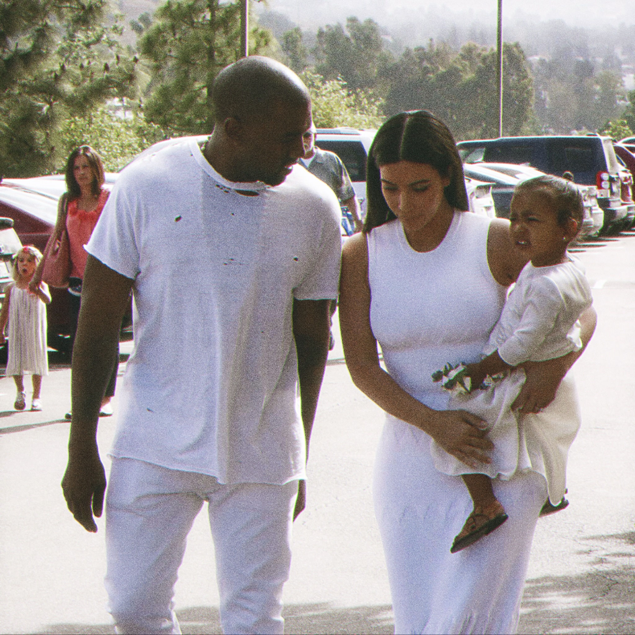 Foto de kimberlykardashian