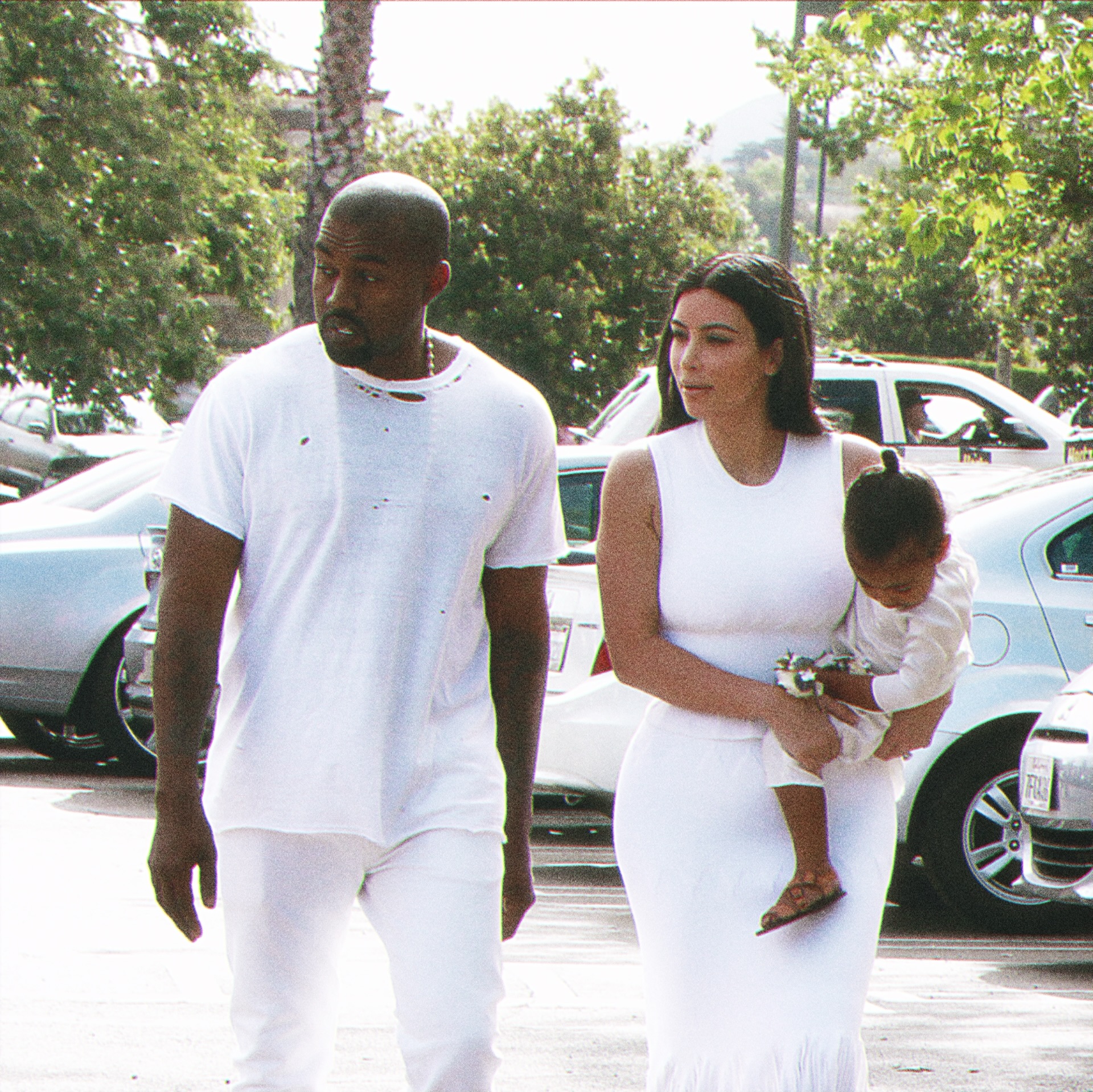 Foto de kimberlykardashian