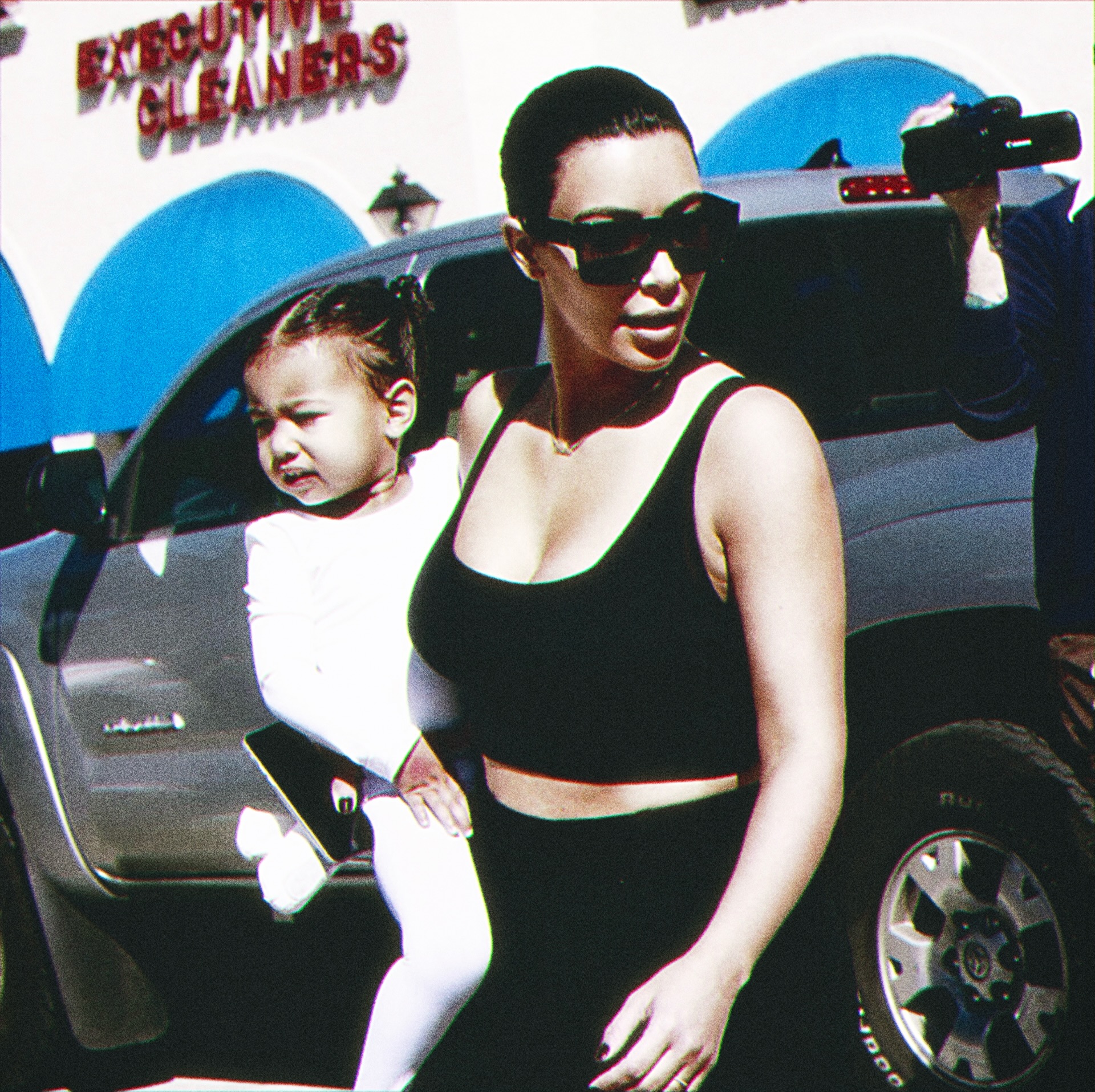 Foto de kimberlykardashian