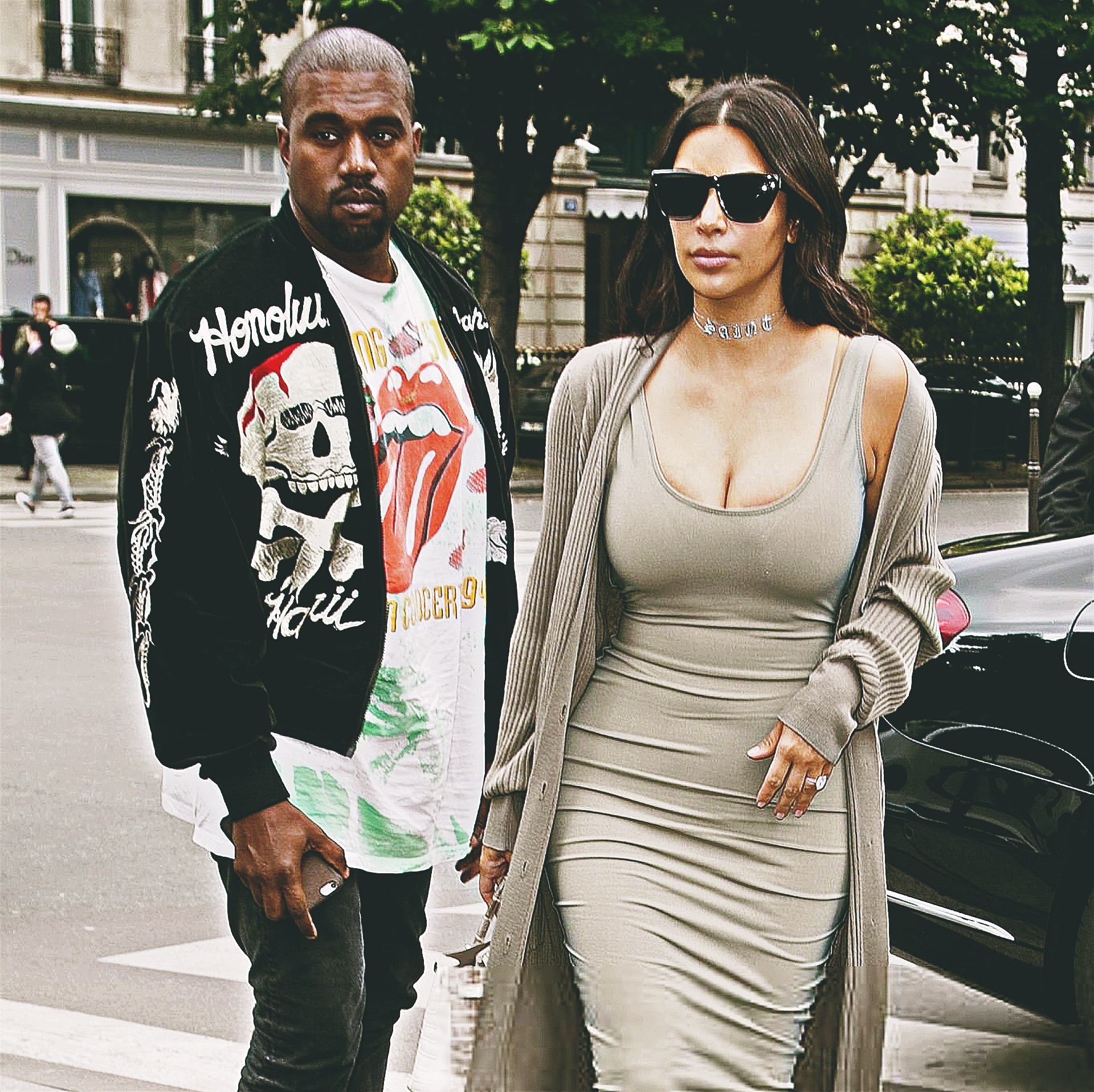 Foto de kimberlykardashian