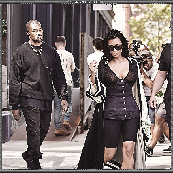 Foto de kimberlykardashian