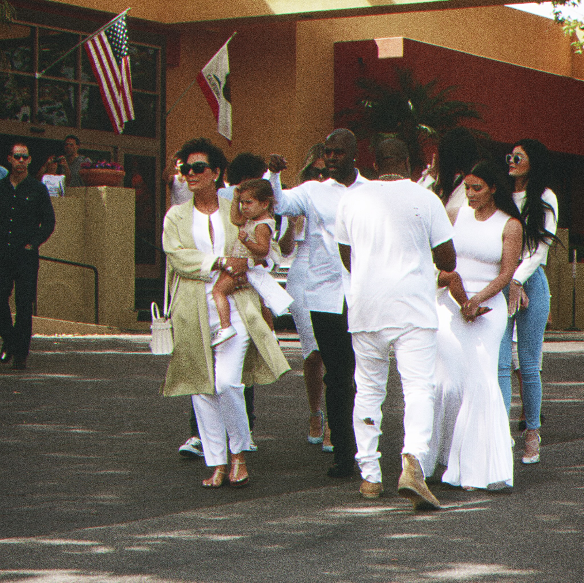 Foto de kimberlykardashian