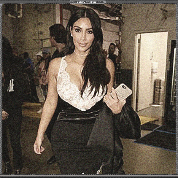 Foto de kimberlykardashian