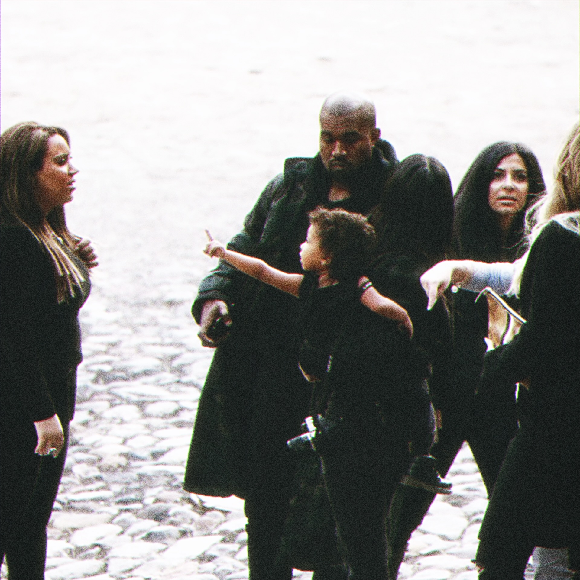 Foto de kimberlykardashian