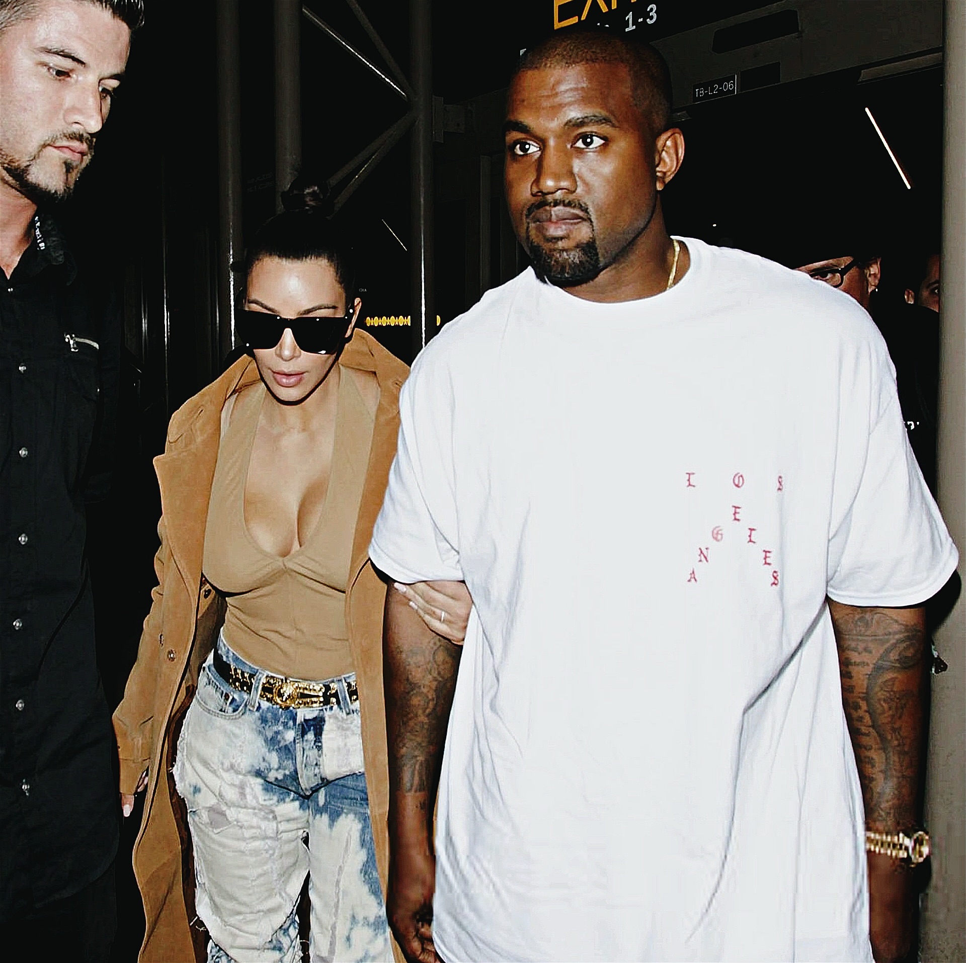 Foto de kimberlykardashian