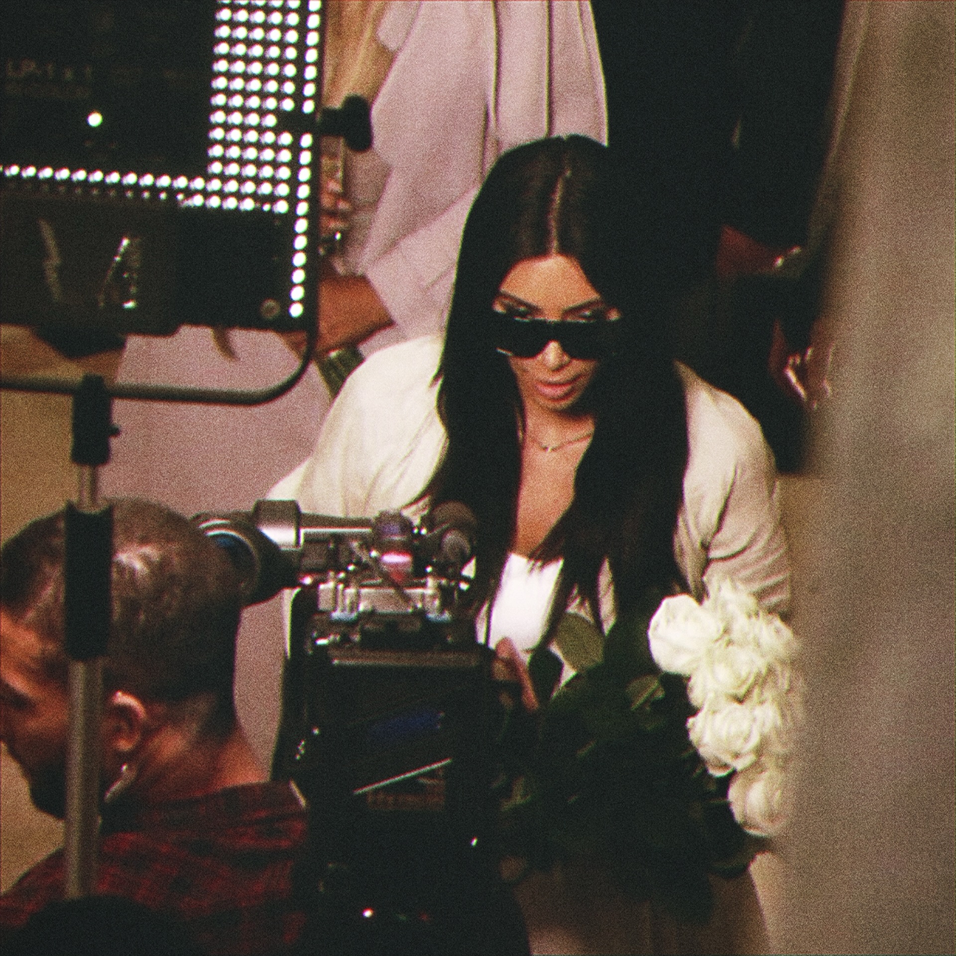 Foto de kimberlykardashian