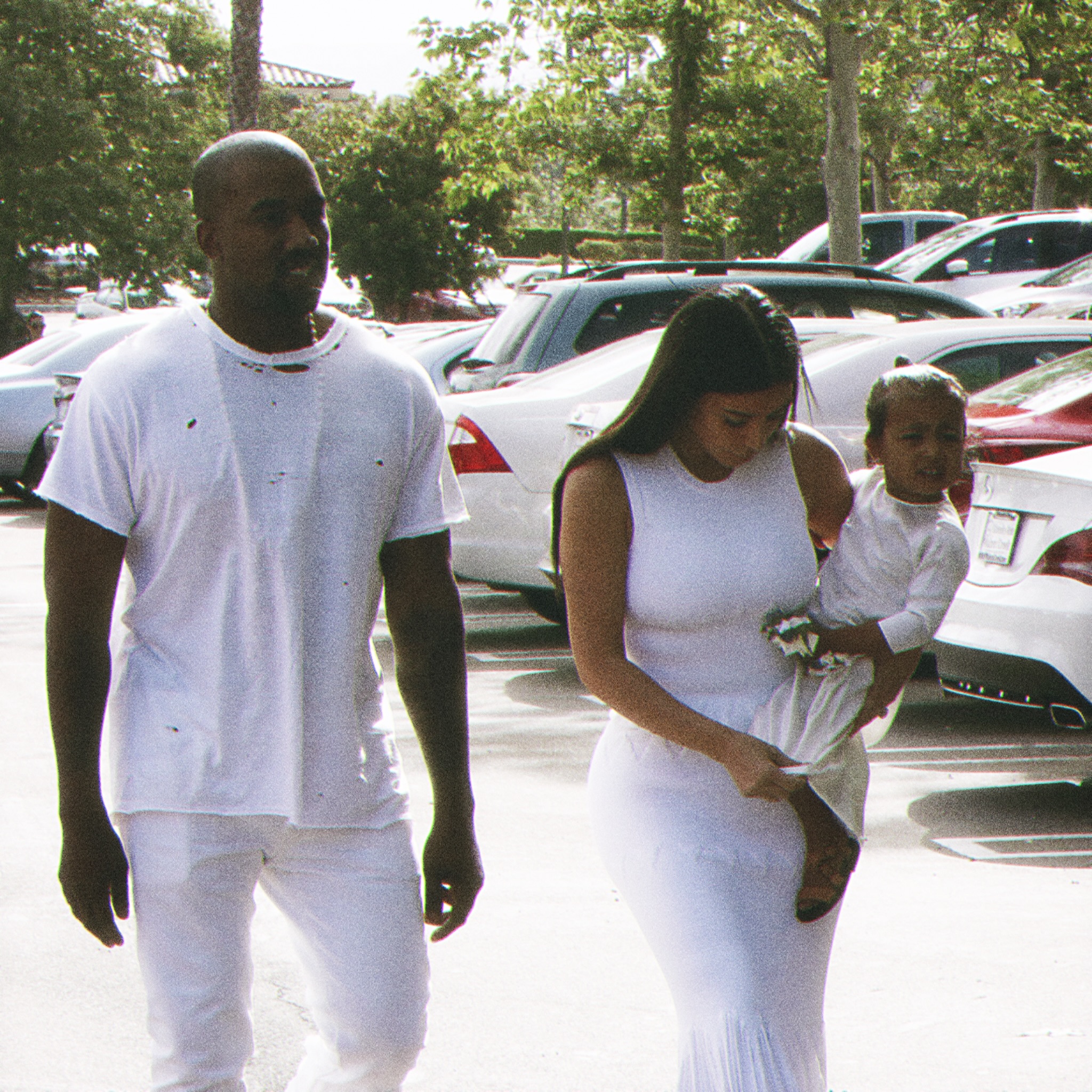 Foto de kimberlykardashian