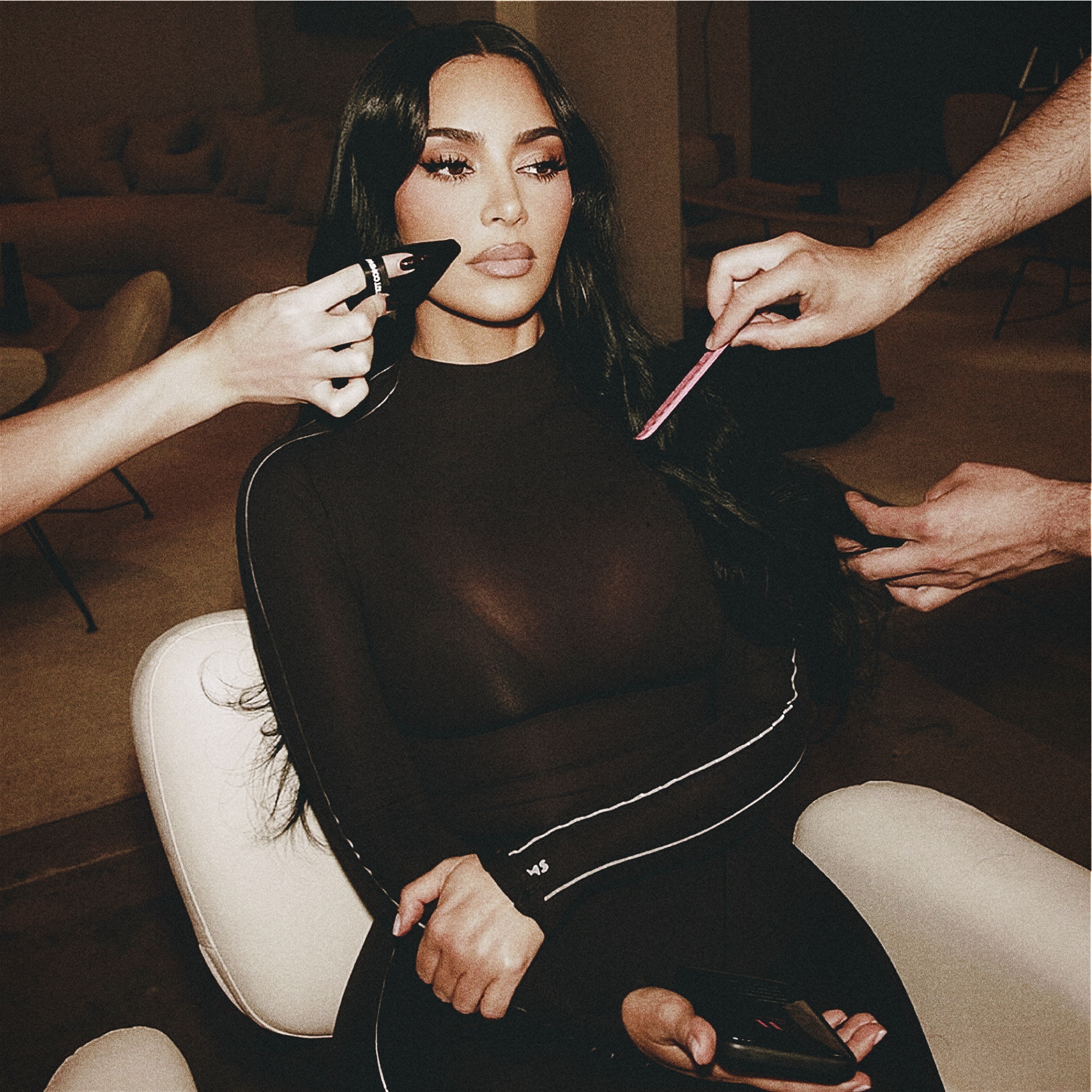 Foto de kimberlykardashian