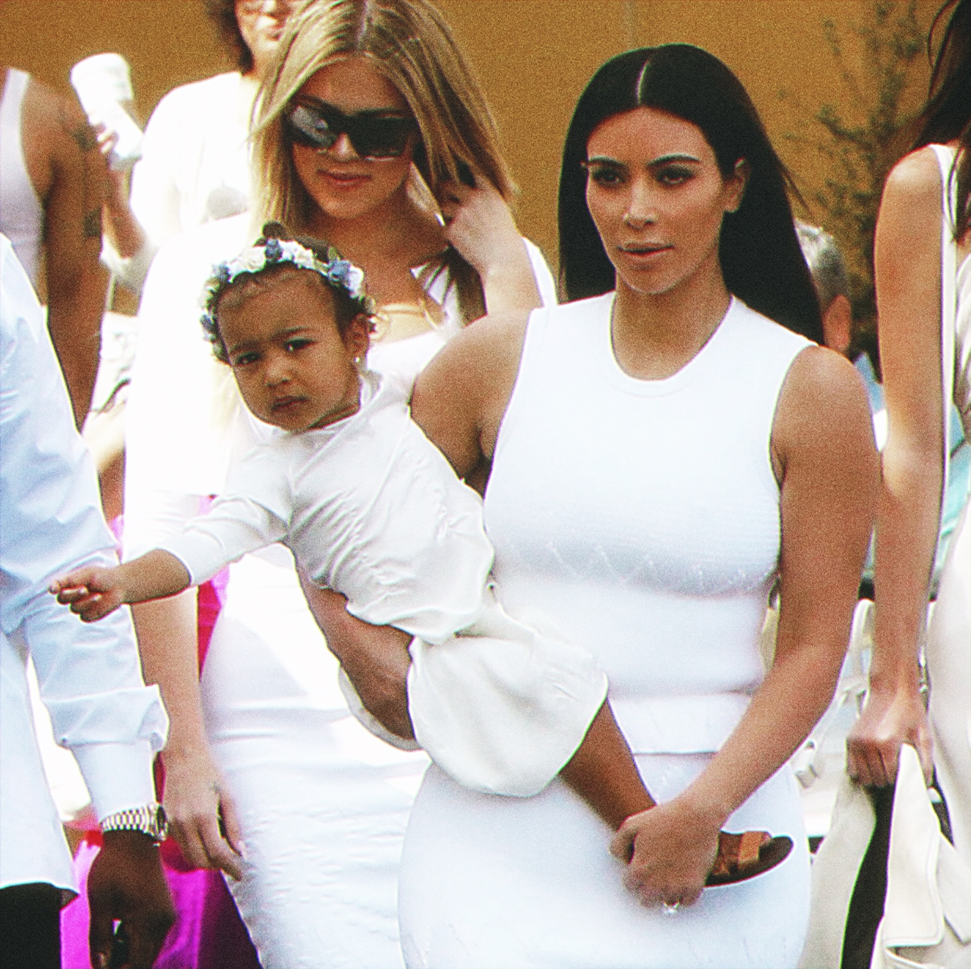 Foto de kimberlykardashian