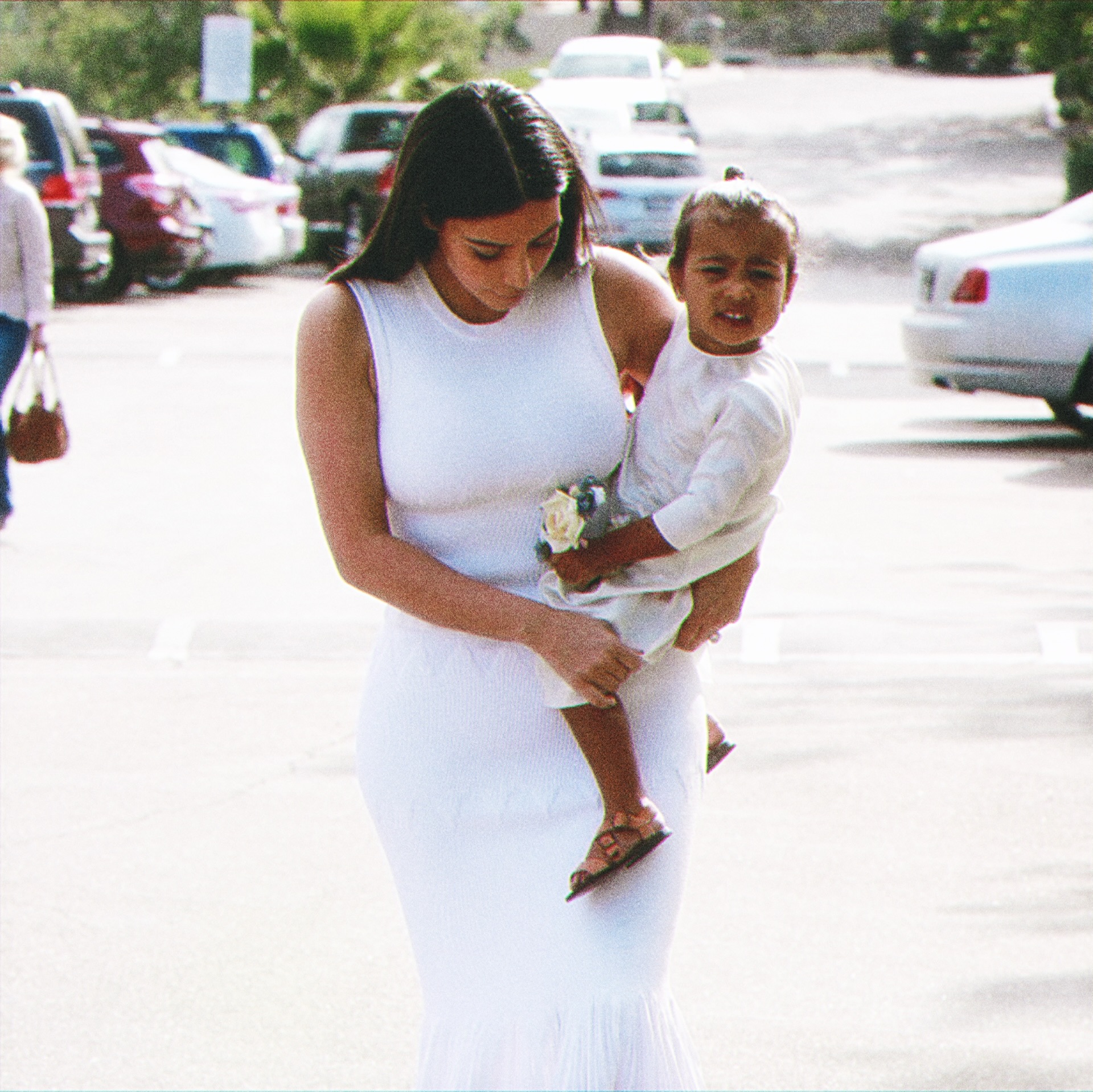 Foto de kimberlykardashian