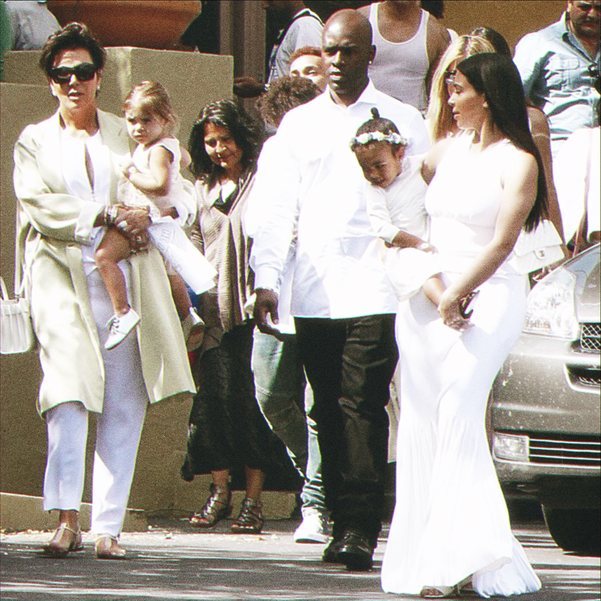 Foto de kimberlykardashian