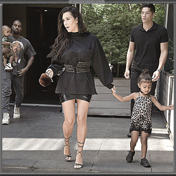 Foto de kimberlykardashian