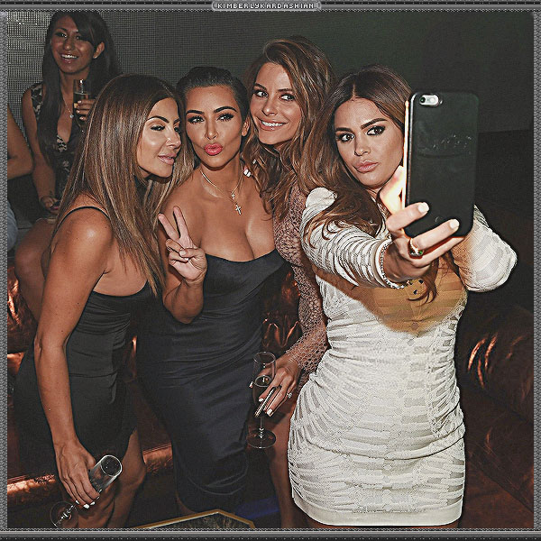 Foto de kimberlykardashian