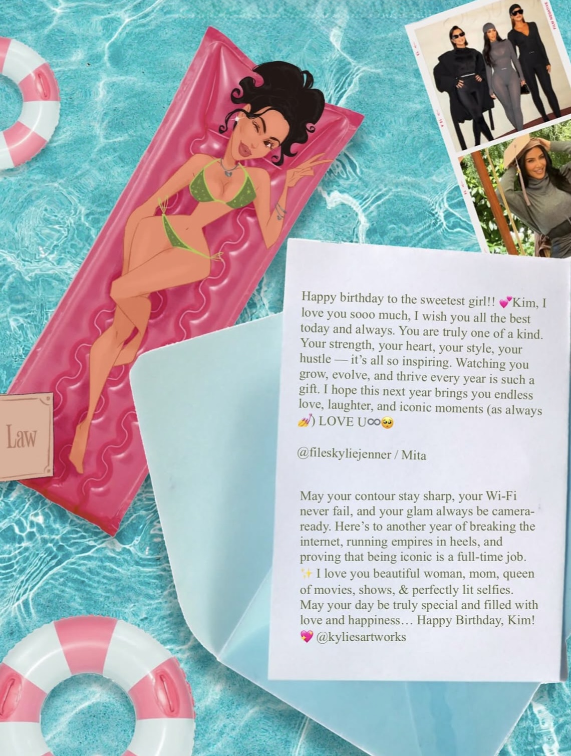 Foto de kimberlykardashian