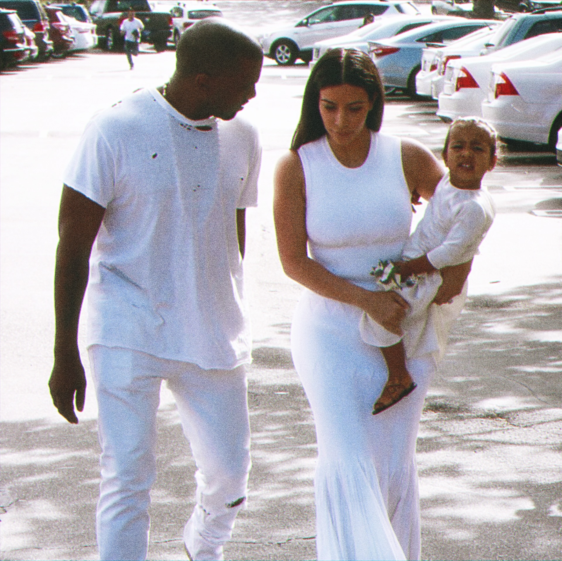 Foto de kimberlykardashian