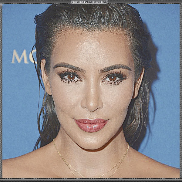 Foto de kimberlykardashian