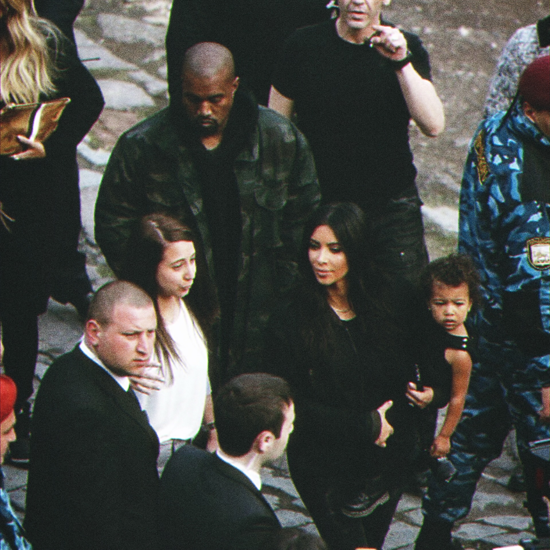 Foto de kimberlykardashian