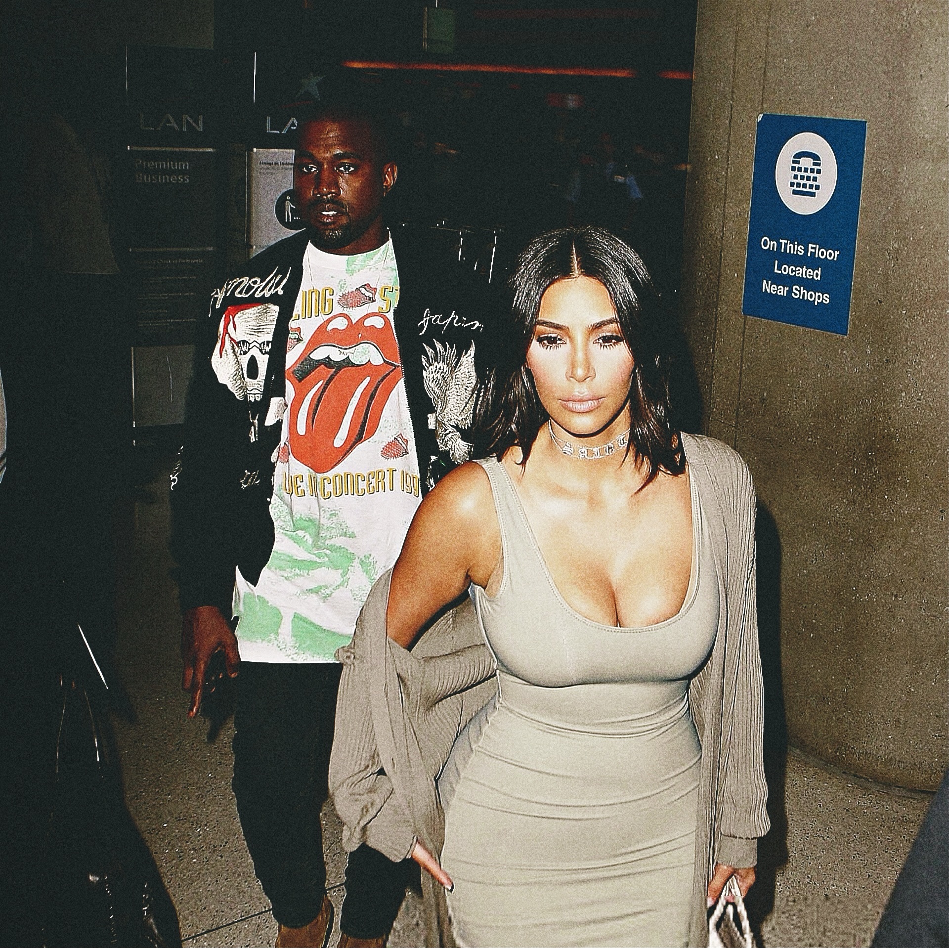 Foto de kimberlykardashian