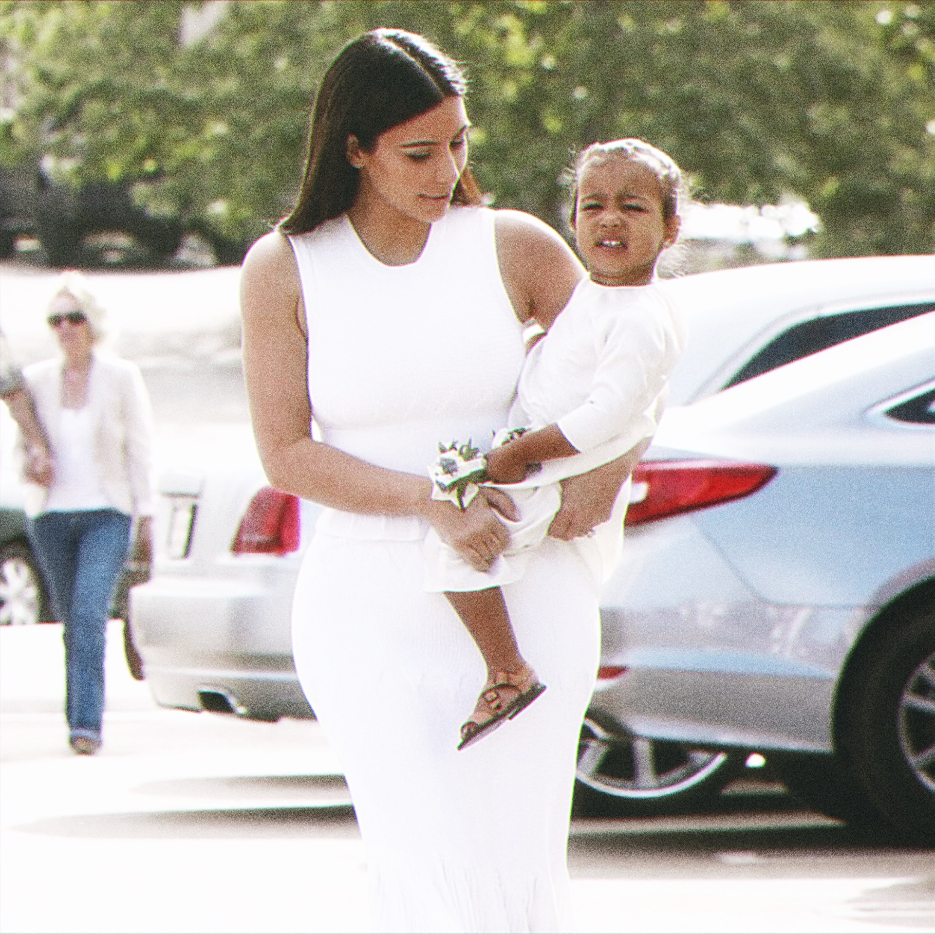 Foto de kimberlykardashian