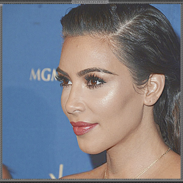 Foto de kimberlykardashian