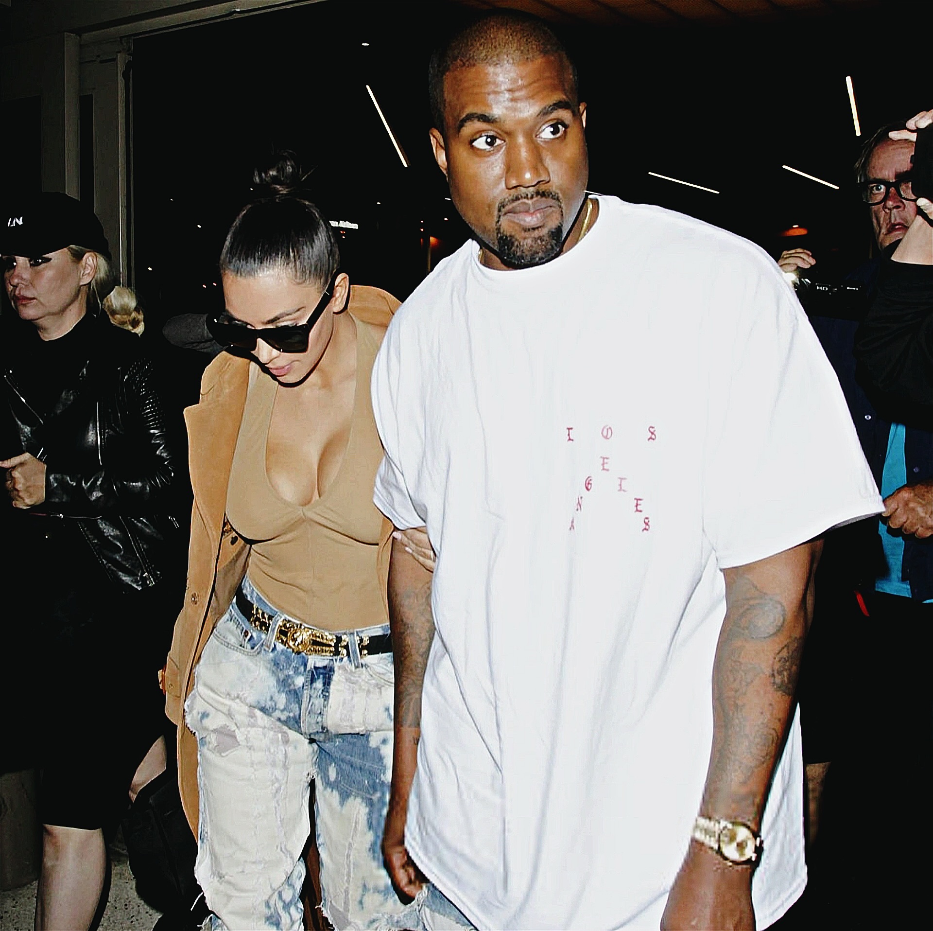 Foto de kimberlykardashian