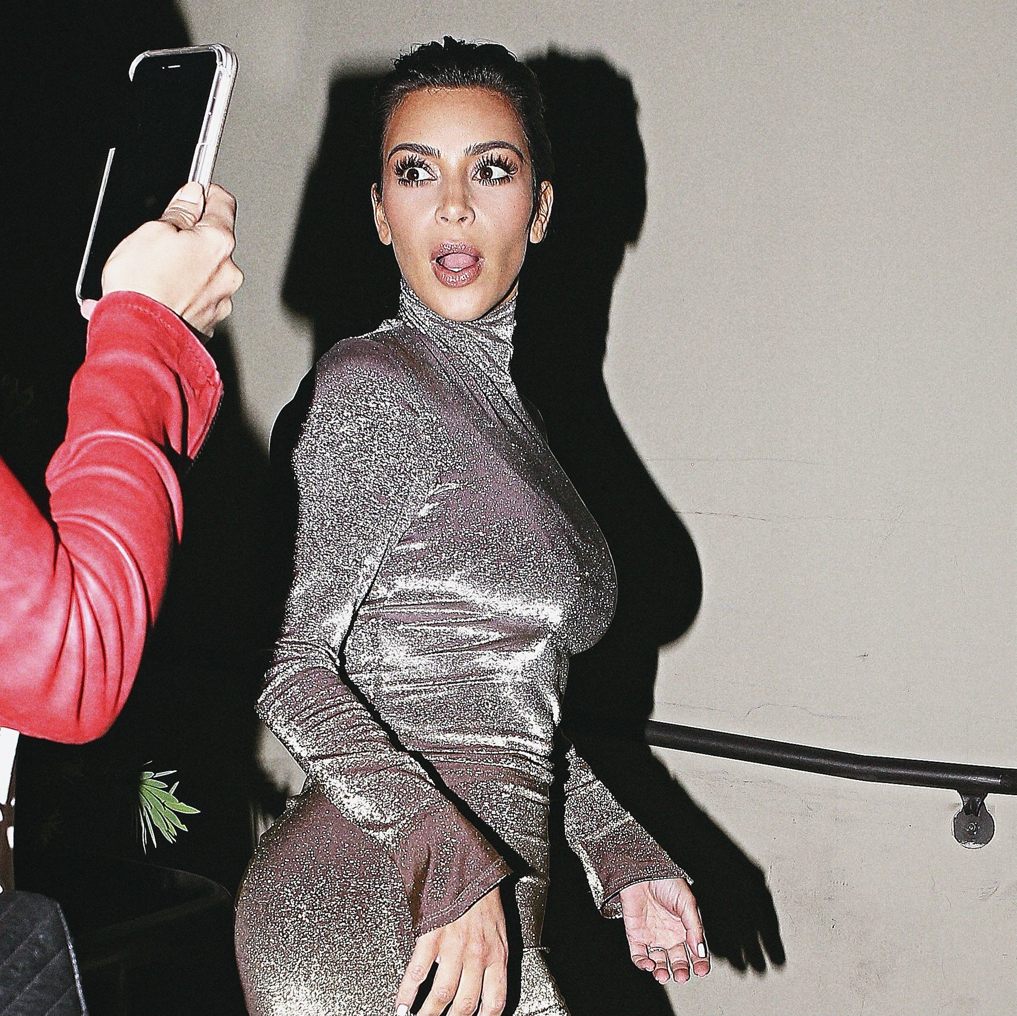 Foto de kimberlykardashian