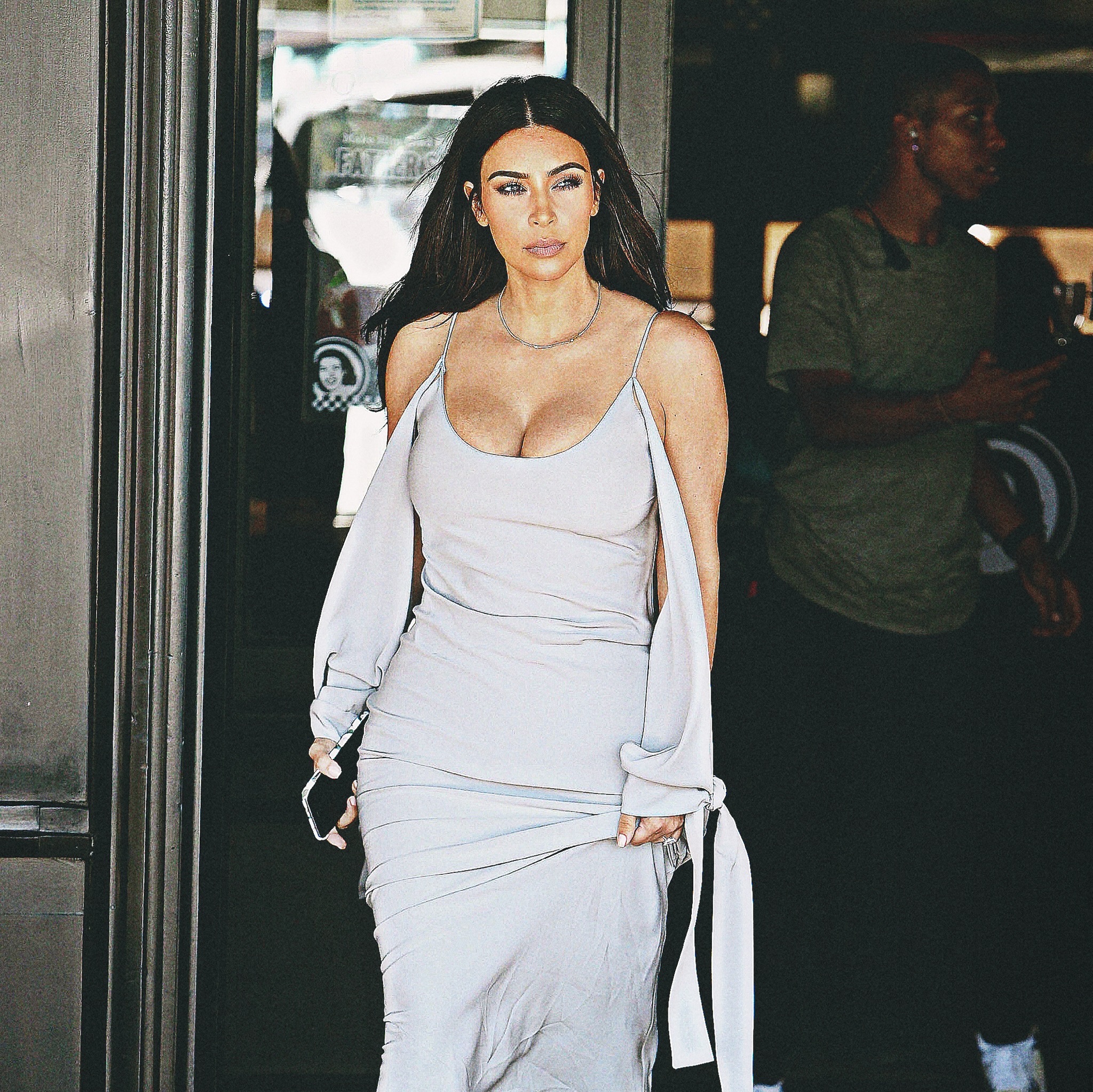 Foto de kimberlykardashian