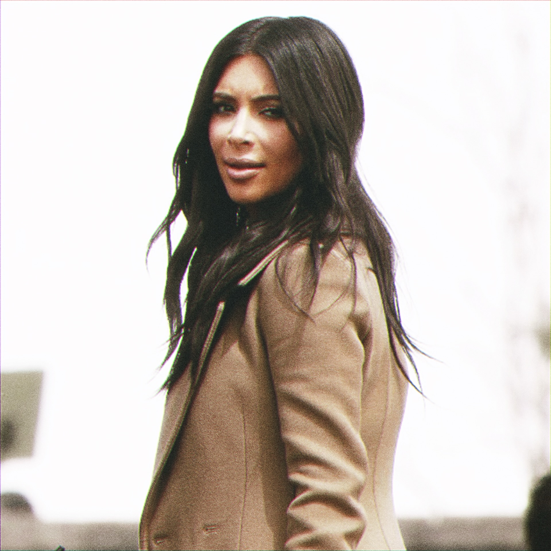 Foto de kimberlykardashian