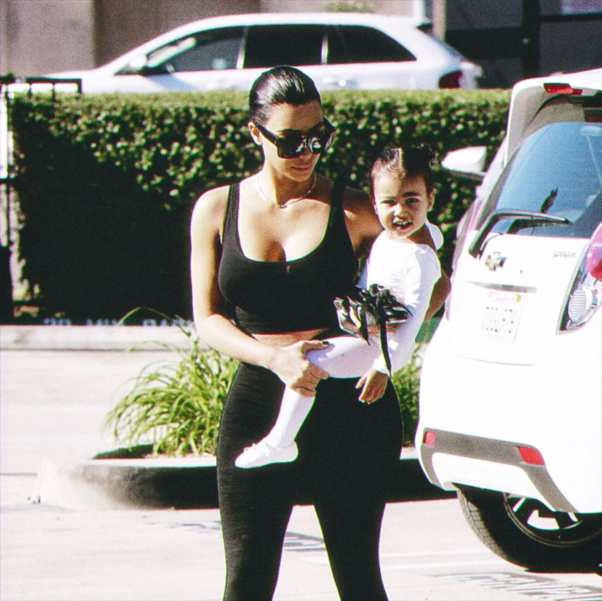 Foto de kimberlykardashian