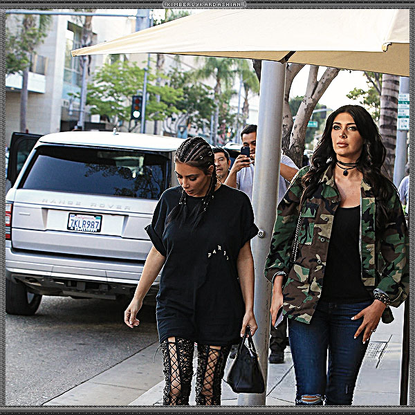 Foto de kimberlykardashian