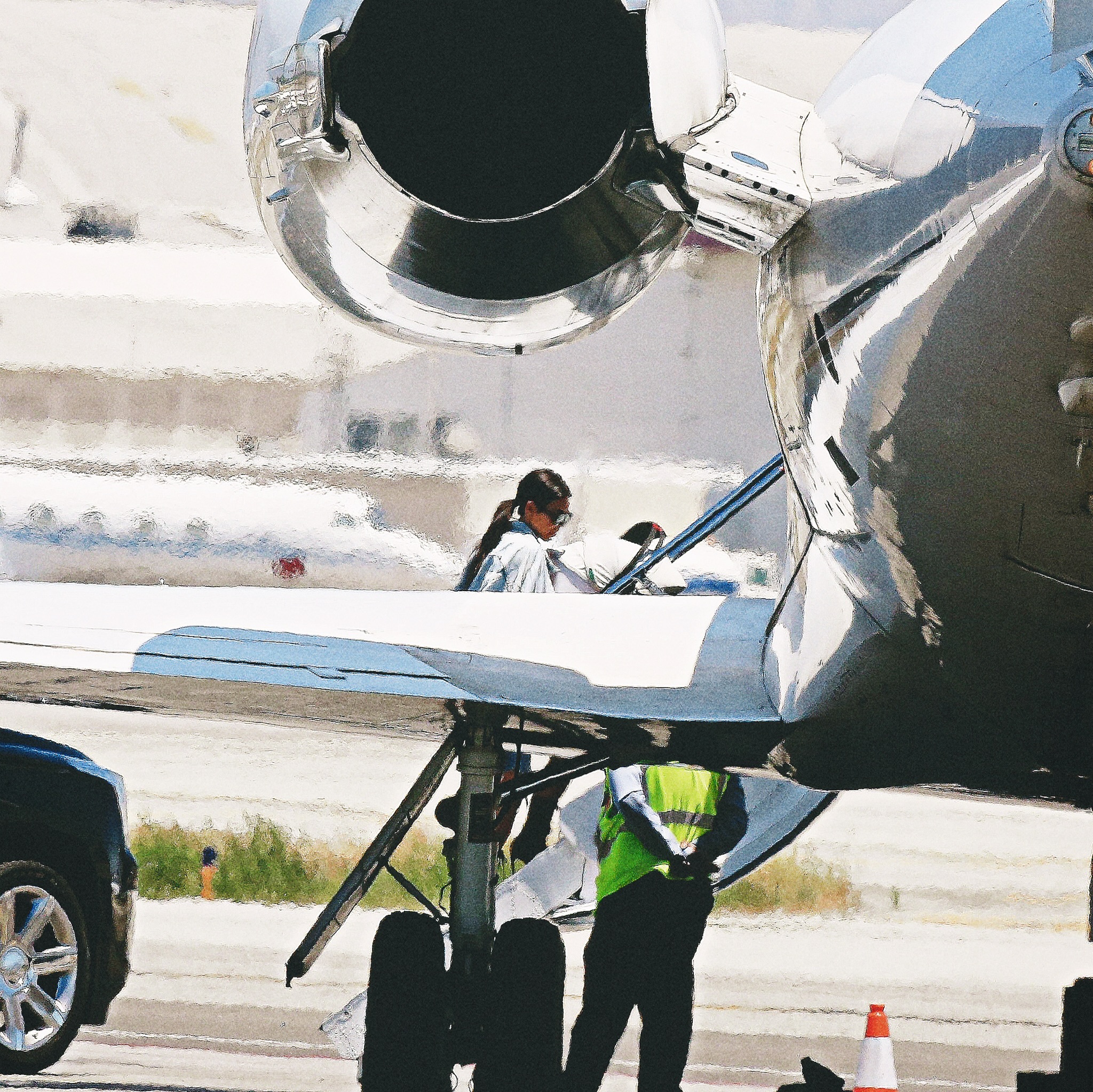 Foto de kimberlykardashian